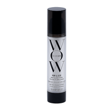 Color WOW Pop & Lock High Gloss Serum 55ml