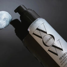 Color WOW Pop & Lock High Gloss Serum 55ml