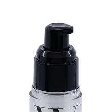 Color WOW Pop & Lock High Gloss Serum 55ml