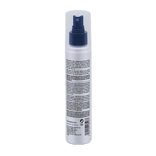 Color WOW Raise The Root Thicken and Lift Spray 150ml