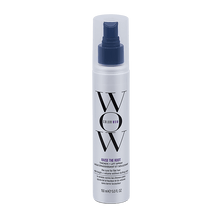 Color WOW Raise The Root Thicken and Lift Spray 150ml