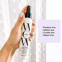 Color WOW Raise The Root Thicken and Lift Spray 150ml