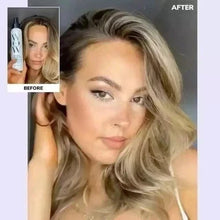 Color WOW Raise The Root Thicken and Lift Spray 150ml