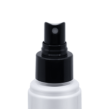 Color WOW Raise The Root Thicken and Lift Spray 150ml