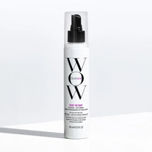 Color WOW Raise The Root Thicken and Lift Spray 150ml