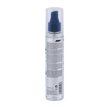 Color WOW Speed Dry Blow-Dry Spray 150ml