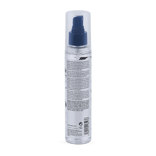 Color WOW Speed Dry Blow-Dry Spray 150ml