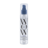 Color WOW Speed Dry Blow-Dry Spray 150ml