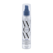 Color WOW Speed Dry Blow-Dry Spray 150ml