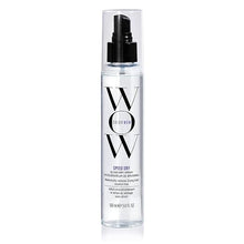 Color WOW Speed Dry Blow-Dry Spray 150ml
