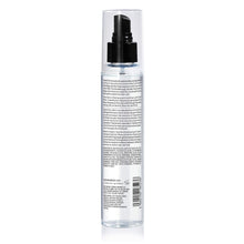 Color WOW Speed Dry Blow-Dry Spray 150ml