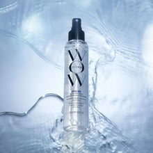 Color WOW Speed Dry Blow-Dry Spray 150ml