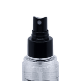 Color WOW Speed Dry Blow-Dry Spray 150ml