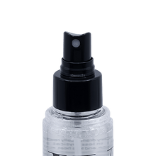 Color WOW Speed Dry Blow-Dry Spray 150ml