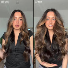 Color WOW Style on Steroids Texture Finishing Spray 262ml