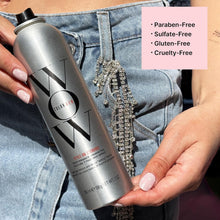 Color WOW Style on Steroids Texture Finishing Spray 262ml
