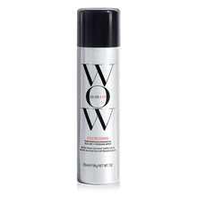 Color WOW Style on Steroids Texture Finishing Spray 262ml