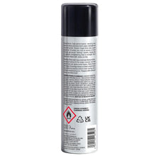 Color WOW Style on Steroids Texture Finishing Spray 262ml