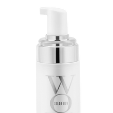Color WOW Xtra Large Bombshell Volumizer 195ml