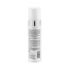 Color WOW Xtra Large Bombshell Volumizer 195ml