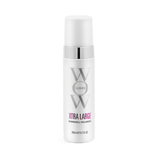 Color WOW Xtra Large Bombshell Volumizer 195ml