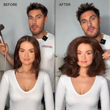 Color WOW Xtra Large Bombshell Volumizer 195ml
