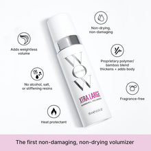 Color WOW Xtra Large Bombshell Volumizer 195ml