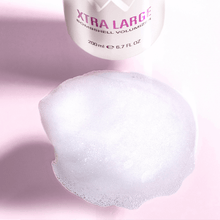 Color WOW Xtra Large Bombshell Volumizer 195ml