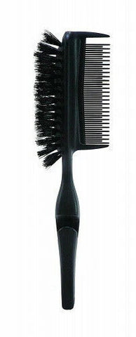 Cricket Ponytail Pro Brush