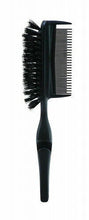 Cricket Ponytail Pro Brush
