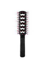 Cricket Static Free Mini Fast Flo Brush