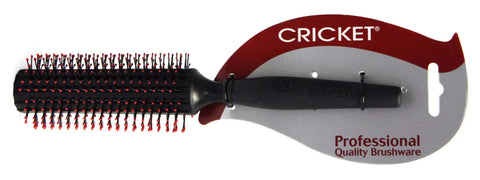 Cricket Static Free RPM 12XL Row #709 Brush