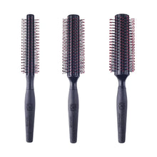Cricket Static Free RPM 12XL Row #709 Brush