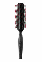 Cricket Static Free RPM 12XL Row #709 Brush