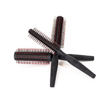 Cricket Static Free RPM 8 Row #707 Brush