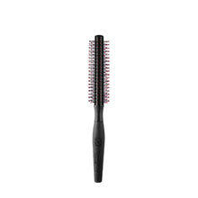 Cricket Static Free RPM 8 Row #707 Brush