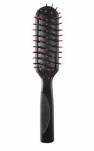 Cricket Static Free Sculpting Brush 680