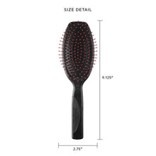 Cricket Static Free Styling Brush #220