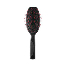 Cricket Static Free Styling Brush #220