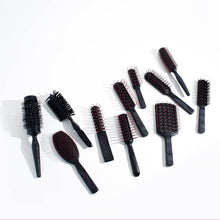 Cricket Static Free Styling Brush #220
