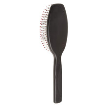Cricket Static Free Styling Brush #220