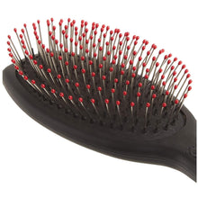 Cricket Static Free Styling Brush #220