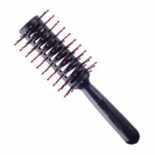 Cricket Static Free Tunnel Brush