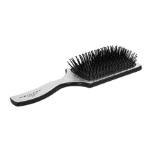Cricket Static Free Visage Paddle Brush