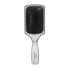 Cricket Static Free Visage Paddle Brush
