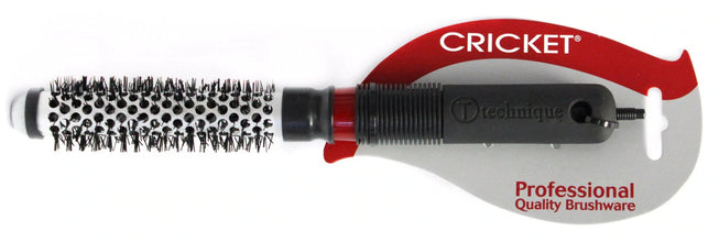 Cricket Technique Thermal 300 Brush
