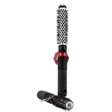 Cricket Technique Thermal 300 Brush