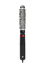Cricket Technique Thermal 300 Brush