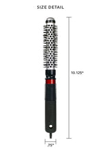 Cricket Technique Thermal 300 Brush