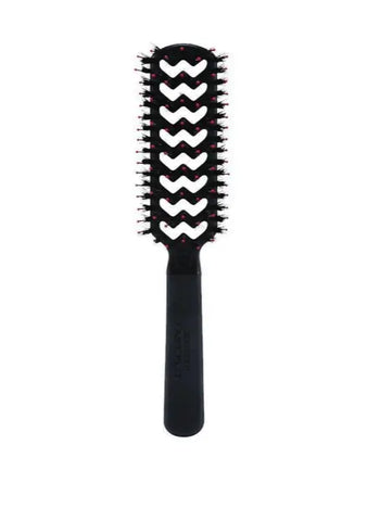 Cricket Fast Flow Shine Brush